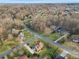 9701 Julliard Drive - Photo 48