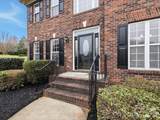 9701 Julliard Drive - Photo 6