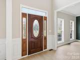 9701 Julliard Drive - Photo 7