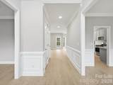 9701 Julliard Drive - Photo 8