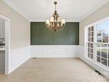 9701 Julliard Drive - Photo 9