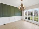 9701 Julliard Drive - Photo 10