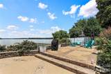 1180 Riverview Road Extension - Photo 29