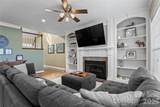 1180 Riverview Road Extension - Photo 7
