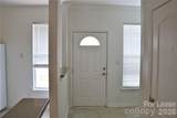 15232 Coventry Court Lane - Photo 2