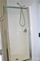 15232 Coventry Court Lane - Photo 15
