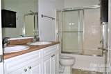 15232 Coventry Court Lane - Photo 21