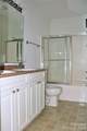 15232 Coventry Court Lane - Photo 22