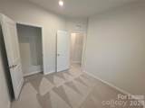 3309 Timber Mill Drive - Photo 14