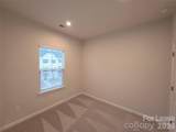 3309 Timber Mill Drive - Photo 15