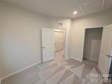 3309 Timber Mill Drive - Photo 17