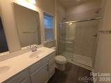3309 Timber Mill Drive - Photo 18