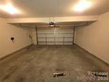 3309 Timber Mill Drive - Photo 22