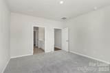 148 Pampas Place - Photo 23