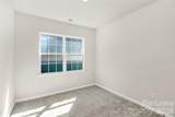 148 Pampas Place - Photo 8