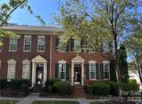 239 Twain Avenue - Photo 1