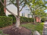 239 Twain Avenue - Photo 2