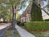 239 Twain Avenue - Photo 3