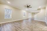 111 Marshdale Avenue - Photo 11