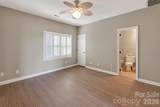 18525 Vineyard Point Lane - Photo 14