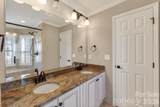18525 Vineyard Point Lane - Photo 30