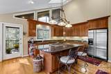 231 Greenleaf Drive - Photo 12