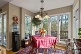 231 Greenleaf Drive - Photo 17