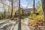 231 Greenleaf Drive - Photo 3