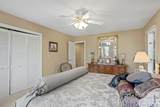 231 Greenleaf Drive - Photo 21