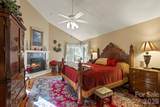 231 Greenleaf Drive - Photo 23