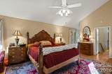 231 Greenleaf Drive - Photo 24