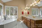 231 Greenleaf Drive - Photo 27