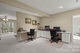 231 Greenleaf Drive - Photo 29