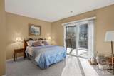 231 Greenleaf Drive - Photo 30
