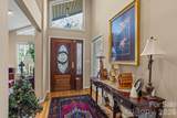 231 Greenleaf Drive - Photo 4
