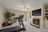 231 Greenleaf Drive - Photo 32
