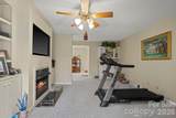 231 Greenleaf Drive - Photo 33
