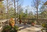 231 Greenleaf Drive - Photo 34