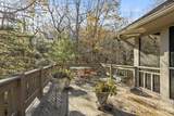 231 Greenleaf Drive - Photo 36