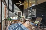 231 Greenleaf Drive - Photo 37