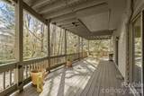 231 Greenleaf Drive - Photo 39