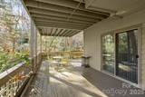 231 Greenleaf Drive - Photo 40