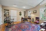 231 Greenleaf Drive - Photo 5