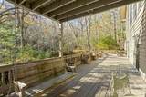 231 Greenleaf Drive - Photo 41