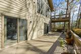 231 Greenleaf Drive - Photo 42