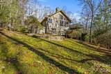 231 Greenleaf Drive - Photo 43