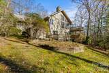 231 Greenleaf Drive - Photo 44