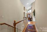 231 Greenleaf Drive - Photo 6