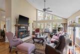 231 Greenleaf Drive - Photo 7