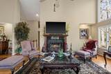 231 Greenleaf Drive - Photo 8